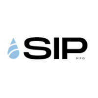 SIP Manufacturing logo - Similar company to Good Stuff Beverage Co.