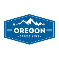 Oregon Sports News