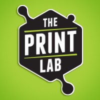 The Print Lab, McKinney Tx logo - Similar company to De Haro Ramirez Group, General Contractor - Tx