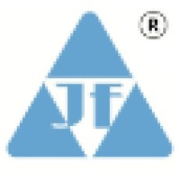 JEFFER Engineering and Technology Co.,Ltd logo - Similar company to Crystal Arc Llc