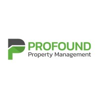 Profound Property Management logo - Similar company to Minibins.Com