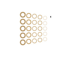 Terranova Minerals logo - Similar company to Gilsonite Global
