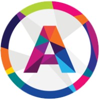 Apptivity logo - Similar company to Apptivity, Inc.