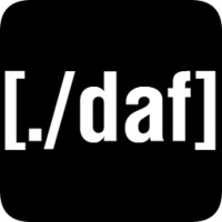 Digital Asia Foundation logo - Similar company to Puhl Foundation