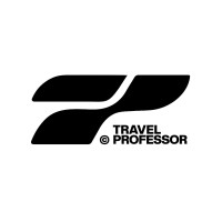 Travel Professor logo - Similar company to Freelateral Pvt Ltd