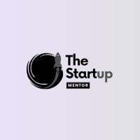 The Startup Mentor logo - Similar company to The Mind Feed
