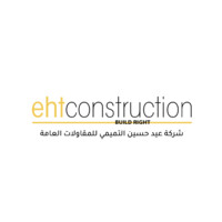 ehtConstruction logo - Similar company to Agi Think Tank Task Force Agency