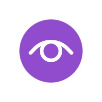 Regardée logo - Similar company to Regardé — Social Media Agency