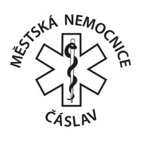 Městská nemocnice Čáslav logo - Similar company to Care Medico S.R.O.
