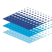 COL-TEC Solutions Ltd logo - Similar company to Prismaflex South Africa