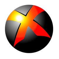recruitx logo - Similar company to Recruitx