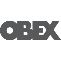 Obex Medical logo - Similar company to Endotherapeutics