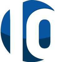 Diginera LLC logo - Similar company to Diginera Ltd