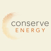 Conserve Energy Ltd logo - Similar company to Smart Energy