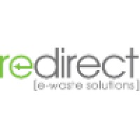 Redirect Llc