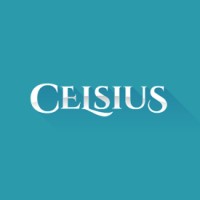 Celsius - Bureau d'étude logo - Similar company to I&H Polymer Engineering