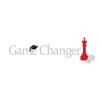 Migamechanger