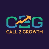 Call 2 Growth logo - Similar company to Zeock