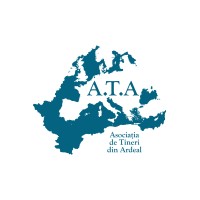 Youth Association from Transylvania logo - Similar company to Ngo Cultural Diversity For Peaceful Future - Ngocdpf