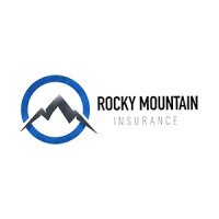 Rocky Mountain Insurance Utah logo - Similar company to Rocky Mountain Insurance Network