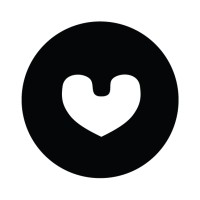 Stupid Studio logo - Similar company to Workz A/S