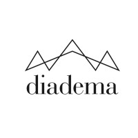 Diadema logo - Similar company to Phoebes