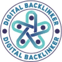 Digital Backlinker logo - Similar company to Hardtech