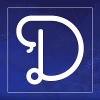 Duçens Games logo - Similar company to Fixer Studios