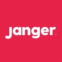 Janger Ltd