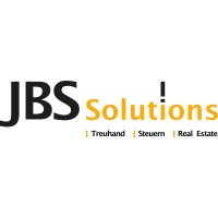 JBS Solutions GmbH - Finanzbuchhaltung und Steuern logo - Similar company to Santifit