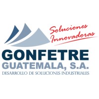 Gonfetre Guatemala S.A logo - Similar company to Tulus Real Estate