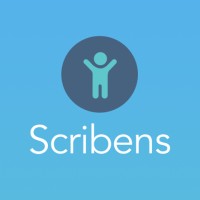 Scribens Project logo - Similar company to Cameleo Technologies Inc