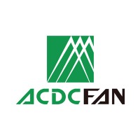 ACDCFAN logo - Similar company to Ningbo Yuxiao Packing Co. ,Ltd.