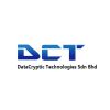 DATACRYPTIC TECHNOLOGIES SDN BHD logo - Similar company to Itessentials