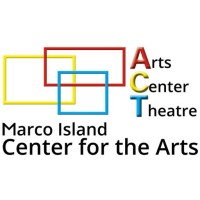 Marco Island Center For The Arts