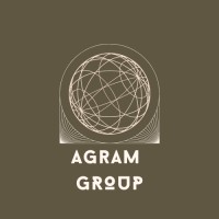 Agram Group Indonesia logo - Similar company to Moku Meubels