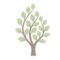 Emory Center for Faculty Development and Excellence logo - Similar company to The Addictions Academy