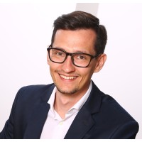 Matej Koren logo - Similar company to Coomes Management Group