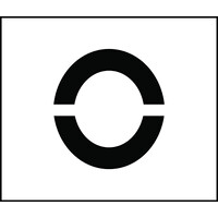 Infint logo - Similar company to Infint Group