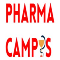 PharmaCampus logo - Similar company to Campus Pharma Ab