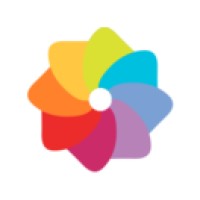 BLOOM COMPANY logo - Similar company to Bloom Company