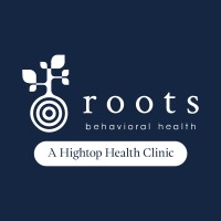 Roots Behavioral Health logo - Similar company to Surfgaarden