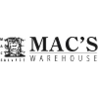 Mac'S Warehouse