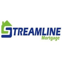 Streamline Mortgage Corporation