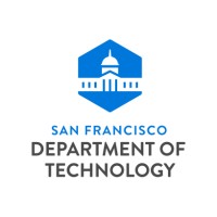 City And County Of San Francisco - Department Of Technology