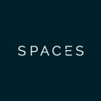 LLJ Spaces logo - Similar company to Master Clean Management