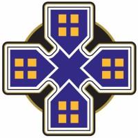 Newman Student Housing Fund logo - Similar company to Newman Connection