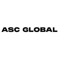 ASC Global logo - Similar company to Asc Global