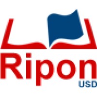 Ripon Unified School District logo - Similar company to Arch It Services
