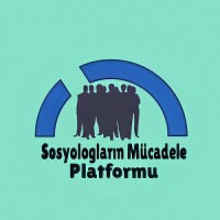 Sosyologların Mücadele Platformu logo - Similar company to Sosyologer